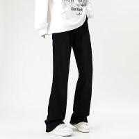 cms/erpbt/backend/web/uploads/erp/collection/images/Men Clothes/XINBAIHUI/EN0225732/img_b/EN0225732_img_b_3